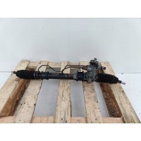 Volvo v40 i s40 i рулевая рейка рейка рулевая европа p30638473