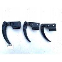 Крепление ручка капота мерседес w114 w108 w109 w115