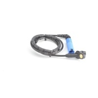 0986594013 bosch датчик абс volkswagen т . eurovan le / pr