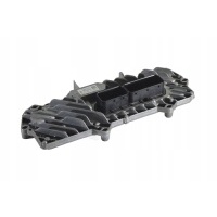 Блок управления tcm 0260001060 renault dct300 dw5 edc7