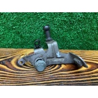 Кронштейн двигателя Volkswagen Touran 1 2005 03G103945