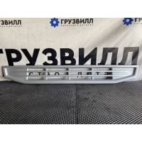 Ступень в бампер Volvo FH4 82208512,23720249