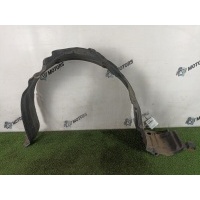 подкрылок Nissan Sunny FB15 2000 638434M400