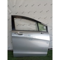 дверь Honda Freed GB3 2010 67010-SYY-000ZZ