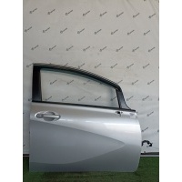 дверь Nissan Note E12 2013 H010M3VAMA