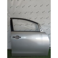 дверь Mitsubishi Grandis NA4W 2004 MN150852