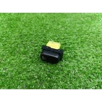 Кнопка ESP Mercedes-Benz ML W163 2004 A1638202710