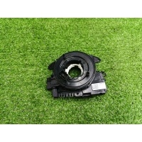 Подрулевой шлейф Volkswagen Tiguan NF 2011 5K0953569