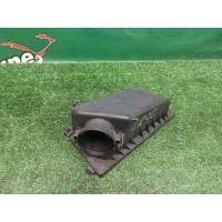 Крышка корпуса воздушного фильтра BMW 7 E38 1996 13711745713