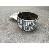 Игольчатый подшипник SCANIA 378628 378628