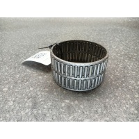 Игольчатый подшипник SCANIA 378628 378628