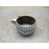 Игольчатый подшипник SCANIA 378628 378628