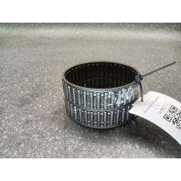 Игольчатый подшипник SCANIA 378628 378628