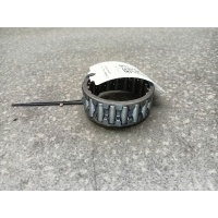 Игольчатый подшипник оси шестерни заднего хода SCANIA 378615 378615