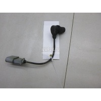 Датчик положения коленвала VAG Octavia (1997 - 2000) 06A906433G
