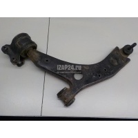 Рычаг передний правый Volvo Focus II (2005 - 2008) 31277465
