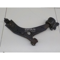 Рычаг передний левый Volvo Focus II (2005 - 2008) 31277464