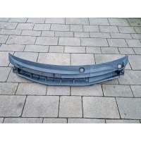 Toyota auris i жабо верхние в сборе 06 - 2012