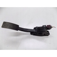 Mitsubishi кольт vi cc czc педаль mn125791