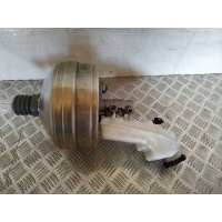 Серво тормозной 84034180 opel insignia b 2.0 17 -