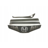Решетка радиатора радиатора honda джаз ii 2009 - 2015 новый oryginalny 08f21tf0600b