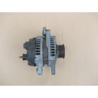Alternator Mini Cooper R50 1.4 D 27060 - 33050