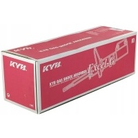 kyb амортизатор 3348061