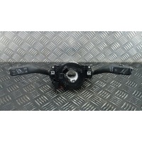 Переключатель поворотов и дворников (стрекоза) SKODA RAPID (2012) 2013 6RA953513C, 6RA953521C, 6RA959654