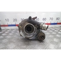 Турбина дизельная OPEL VIVARO (2006-2015) 2009 GT15S, 4431289, 93161717