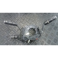 Переключатель поворотов и дворников (стрекоза) LAND ROVER RANGE ROVER (рест: 2005-2012) 2009 XPC500140, XPE500080, XZR000020