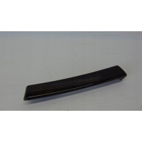 | MERCEDES W211 LISTWA DEKOR KONSOLI 2116800071
