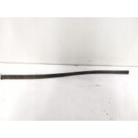 Mercedes W211 LISTWA DEKOR DESKI DESKA A2116800871