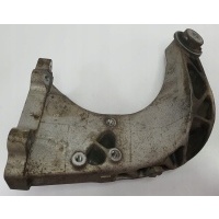 ŁAPA SILNIKA MERCEDES W203 2.6 V6 A1122235104