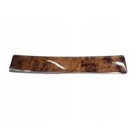 LISTWA DEKOR KONSOLI MERCEDES W211 A2116800371