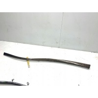 LISTWA CHROM DEKOR KONSOLI DESKI MERCEDES W211 E - KLASA A2116800871