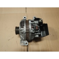 генератор mazda 6 i gg 1.8 2.0 2.3 a3tg0091