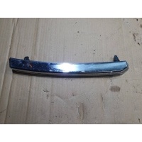 Декоративная накладка Mazda CX-5 KE KA0J50B41