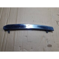 Декоративная накладка Mazda CX-5 KE KA0H50B41
