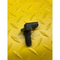 Датчик положения распредвала Land Rover Freelander II (2006-2014) 2007 6G9N12K073BA
