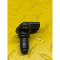 Датчик положения распредвала Land Rover Freelander II (2006-2014) 2007 6G9N12K073BA