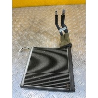 Испаритель кондиционера Toyota Land Cruiser Prado 150 (2009-2023) Внедорожник 2014