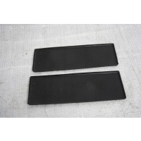 3b0863301 коврик tunela volkswagen passat b5 универсал