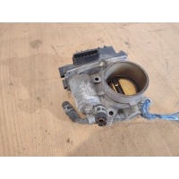 блок дроссельной заслонки MITSUBISHI ASX GA2W 57020