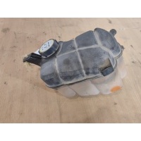 бачок расширительный FORD MONDEO BD 6G91-8K218