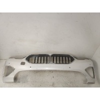 бампер BMW 2er F44 2019- 51117474648