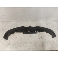 спойлер крышки багажника Mini Countryman F60 2016- 51627405984