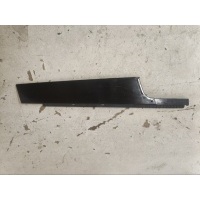 НАКЛАДКА СТОЙКИ ДВЕРИ Mini Countryman F60 2016- 51627405984