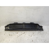 воздуховод Volvo XC90 2 2014- 31663795