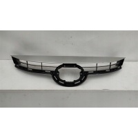 ATRAPA GRILL PO 2016 53101 - 62010