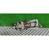Рулевая колонка Audi A4 B5 1997 8D1 419 502 F